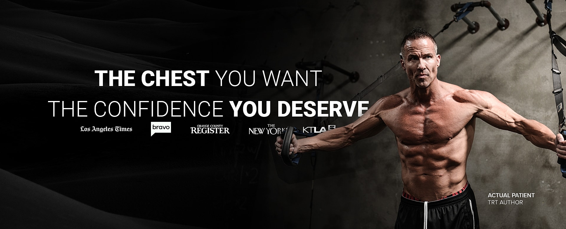 hero_image_lagyne_NOBUTTONS