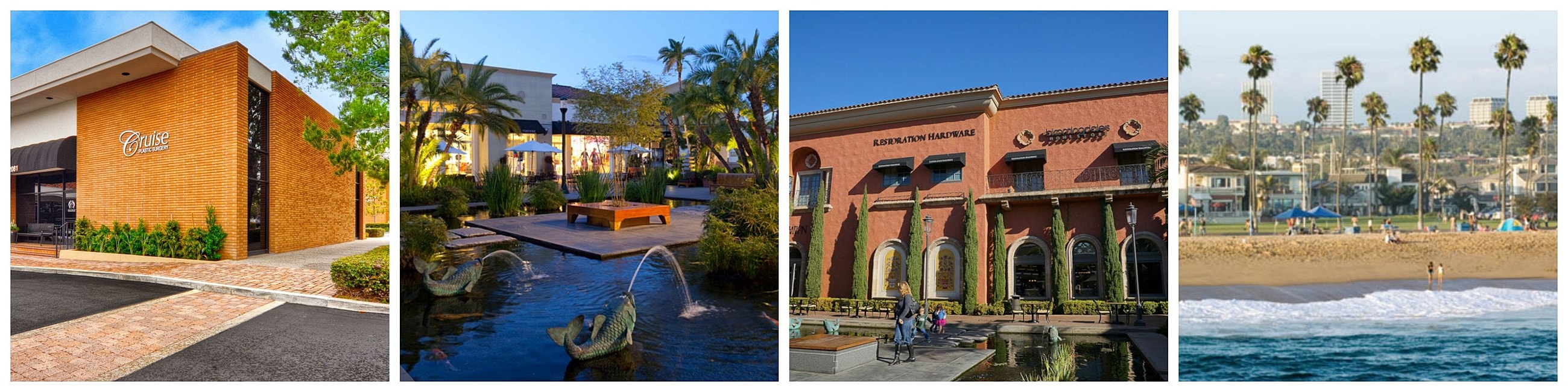 Newport Beach pictures 