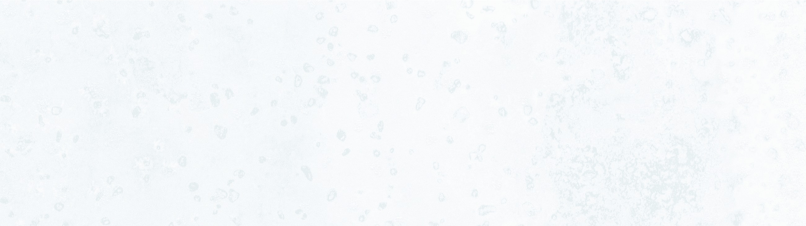 Abstract light gray textured background.