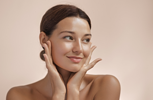 A Detailed Look at Facelifts