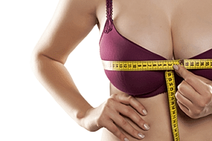 Breast Augmentation 101