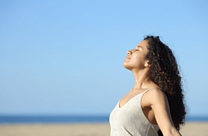 Breast Reduction: What to Expect After Surgery