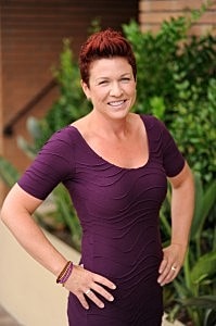 Bringing “Sexy Back” – The Mommy Makeover