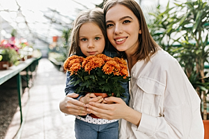 Can I Have Kids After a Mommy Makeover?