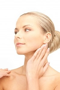 Facelifts Offer Long Term Results
