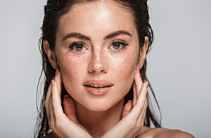 Facial Rejuvenation for Different Ages: Customizing Your Approach