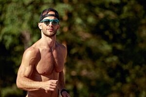 Gynecomastia in Your 20s