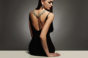 How Long Does a BBL Last?