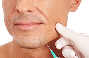 How Long Does a Chin Implant Last?