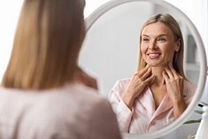 How to Prepare for a Neck Lift