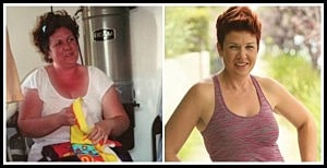 Mommy Makeover Inspires Cruise Plastic Surgery Patient to Help Others