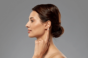 My Ears Stick Out. What Can I Do About It?