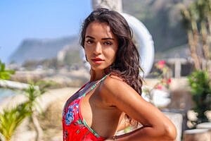 Orange County Breast Augmentation Software Announced by Cruise Plastic Surgery