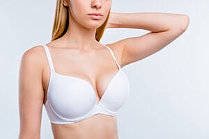 Breast Augmentation Patients Now Have Access to Fully Enhanced Photo Library