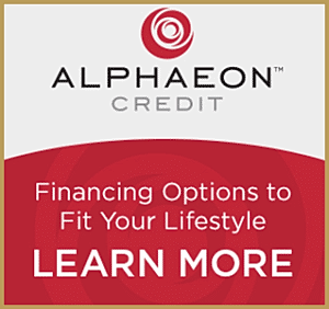 Orange County Cosmetic Surgery Financing Now Available Through Alphaeon™ Credit