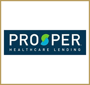 Prosper Healthcare Lending Now Available at Cruise Plastic Surgery