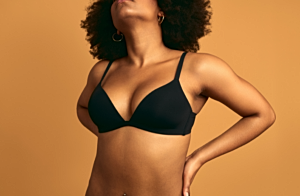 Recovery After Breast Lift Surgery: What to Expect