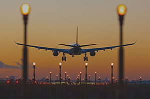 Traveling for Surgery FAQs: Top 5 Questions