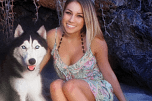 What a Breast Lift Can Do For You