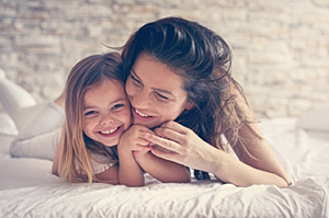 What a Mommy Makeover Can Achieve