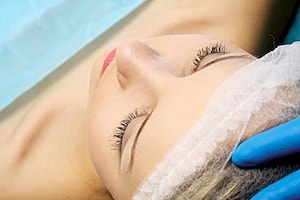 What You Need To Know About Face Lift Recovery