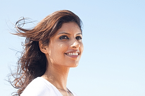 What’s the Best Age for a Facelift?