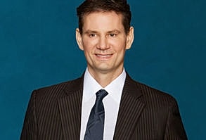 Why You Should Choose a Board-Certified Plastic Surgeon