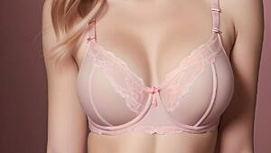 Will My Breasts Sag after Breast Augmentation?