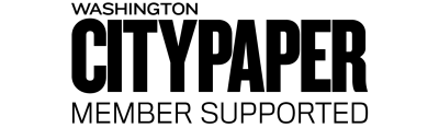 Simple light bulb icon illustration
