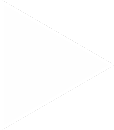 White play button icon on black background