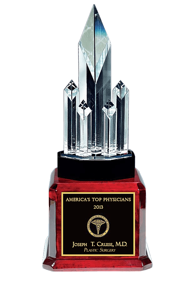 2013-Top-Physicians-min