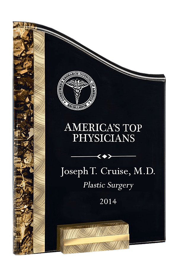2014-Top-Physicians-min