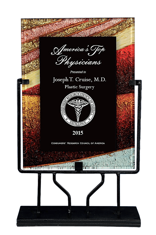 2015-Top-Physicians-min