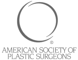 Logo of American Society of Plastic Surgeons