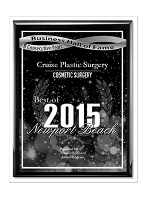 Best of Newport Beach-min