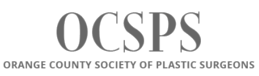 Logo of Orange County Society of Plastic Surgeons