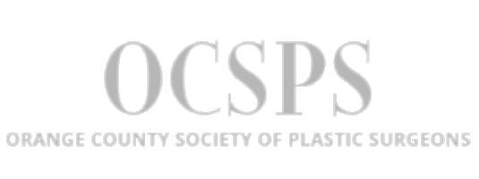 Logo of Orange County Society of Plastic Surgeons