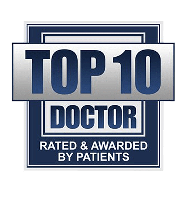 top 10 doctor-min